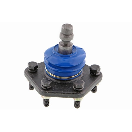 Mevotech 97-86 Aerostar Ball Joint, Mk8478 MK8478